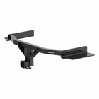 Husky Towing 69635C Trailer Hitch Rear 2020-2022 Ford Explorer New. Price: $252.64.