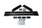 Demco FB202002 Hijacker Chevy Ums Bed; Replacement Base Rail For 8551003 New. Price: $303.57.