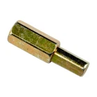 Lippert Components 182912 Happijac Motorhome Jack Accessories New. Price: $25.75.