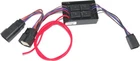 Namz NTIC-02 Trailer Isolator New. Price: $125.95.