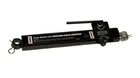 Husky Rv Dual Brake Pad Friction Sway Control Only Item Pictured Included Used. Price: $30.00.