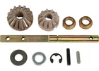 Stromberg Carlson LG-146059 Venture Lead Leg Repair Kit New. Price: $65.65.