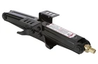 Husky Towing Replacement Trailer Jack Scissor Mechanical 5K Lb Cap 20" Height New. Price: $93.70.