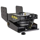 Lippert Comp 155943 M19 Air Ride Pin Box 21K New. Price: $1807.54.