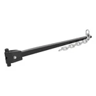 Curt 17303 Replacement Long Trunnion Weight Distribution Hitch Spring Bar New. Price: $200.93.