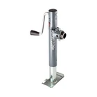 Reese Bulldog Trailer Jack New. Price: $114.81.