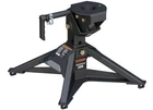 Curt 16600 Crosswing Lightweight Fifth Wheel Hitch 20,000LB Capacity New. Price: $749.95.