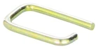 Jr Products 01041 Weight Distribution Replacement Pin New. Price: $10.79.