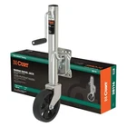 Curt 28116 Marine Jack New. Price: $79.62.