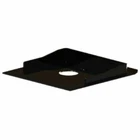Pullrite PLR331708 Superglide Capture Plate For Mor/ryde New. Price: $152.78.
