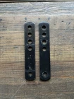 Equalizer Inside Link Plate 90-02-5200 Used. Price: $22.00.