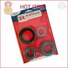 Trailer Bearing Kit For #84 Spindle, Redline BK2-100 New. Price: $23.63.