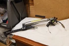Roadmaster Brakemaster 9000 Cylinder For Air Towing Rv Motorhome #2 Used. Price: $143.75.