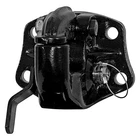 Buyers 45 Ton Pintle Hitch New. Price: $232.03.