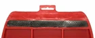 Valterra A10-0914 Big Chock Trailer Stabilization New. Price: $23.93.
