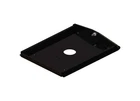 Pullrite 331710 Quick Connect Capture Plate For Select Lippert #0719 Pin Boxes New. Price: $151.83.