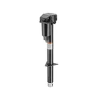Reese 500198 Powered Jack A-frame 2.5 New. Price: $270.99.