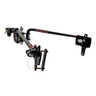 Camco Eaz-lift Recurve R3 Weight Distribution Hitch 1000 Lb Kit W/2 5/16 Ball New. Price: $568.66.