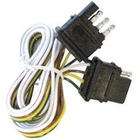 Pollak 12413E Way Loop New. Price: $19.25.
