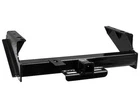 Buyers Products 1801214, 2" Hitch Receiver, Class Ford F450/F550, New. Price: $599.95.