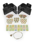 Adtr Kit F150 '04-'11 Camco 48593 Expedited Shipping! New. Price: $120.49.