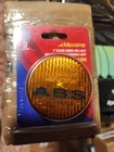Maxxima 2 Inch Round Abs Malfunction Light New. Price: $11.99.