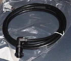 Ibis Tek Military Truck Light Bar Power Wire Harness Cable Mrap M998 Led Lmtv New. Price: $99.99.