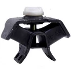 Automatic Transmission Mount Anchor 9500 New. Price: $50.30.