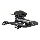 Pullrite 2315 24K Superglide 5TH Wheel Hitch New. Price: $2673.95.