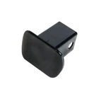 Husky Towing 38446 Hitch Accessories New. Price: $18.38.