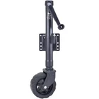 Dutton Lainson Corp 22335 - Trailer Tongue Jack New. Price: $243.83.