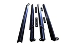 Torklift A7004 Rear Truck Camper Tie Down Anchor Dually Relocation Repair Kit New. Price: $420.44.