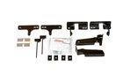 Demco 8552023 Frame Brkt Kit New. Price: $258.69.