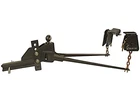 Blue Ox Swaypro Weight Distributing System BXW0350 New. Price: $969.00.