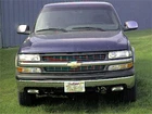 Blue Ox BX1633 Tow Bar Base Plate New. Price: $610.00.
