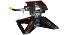 Demco 8550043 21K Recon Hitch New. Price: $771.06.