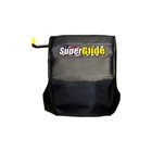Pullrite 2912 Isr Series Superglide Fifth Wheel Trailer Hitch Cover New. Price: $223.34.