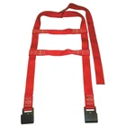 Ultra-fab Products 46-700034 Tie Downs New. Price: $55.44.