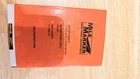 Mile Marker Rhino Pull Tacom Winch Replacement Battery 71-1000-29 New. Price: $90.00.