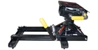 Demco Rv 8550052 Recon Hitch Fifth Wheel New. Price: $1049.39.