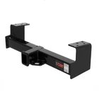 Curt Front Mount Trailer Hitch 31021 For Chevrolet Blazer S-10 Gmc Jimmy Sonoma New. Price: $182.55.