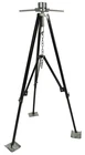 Ultra-fab Products 19-950600 Jack Stand New. Price: $235.42.