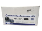 Blue Ox Oem Apollo Accessory Kit New. Price: $240.00.
