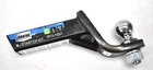 Reese Towpower Starter Kit 7500LBS Capacity Receiver 4" Drop 708100 Genuine Oem New. Price: $50.99.