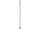 Lippert 736514 Single 4220 Acme Screw Jack - 2,200LB New. Price: $594.51.