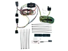 Blue Ox BX88276 Ez Light Wiring Harness Kit For 2008-2012 Buick Enclave New. Price: $137.04.