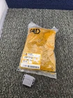 (qty 10) Cat 253-8110 Heavy-duty 12-WAY Wedge Socket Connector Plugs 16-20 Awg New. Price: $129.99.