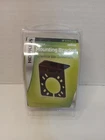 Hopkins Towing Solutions Universal Mounting Bracket #48625 New. Price: $9.38.