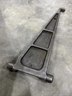 Buyers Products B23506 7 X 14" Forged Removable Outrigger New. Price: $29.50.