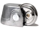Blaylock TL-51 Hitch Gooseneck Accessories New. Price: $55.92.
